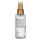 Wella Oil Reflections - Luminous Reflective Oil Light 100ml