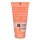 Wella Invigo - Nutri-Enrich Frizz Control Cream 150ml