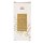 Wella - Insta Recharge Root Concealer 2,1g