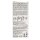 Wella - Insta Recharge Root Concealer 2,1g