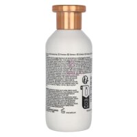 Wella Fusion - Intense Repair Shampoo 250ml