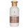 Wella Fusion - Intense Repair Shampoo 250ml