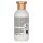 Wella Fusion - Intense Repair Shampoo 250ml