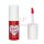 Benefit Lovetint Fiery-Red Tinted Lip & Cheek Stain 6ml