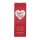 Benefit Lovetint Fiery-Red Tinted Lip & Cheek Stain 6ml