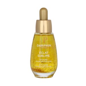 Darphin 8-Flower Golden Nectar Youth Renewing 30ml