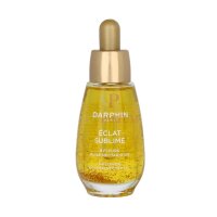 Darphin 8-Flower Golden Nectar Youth Renewing 30ml