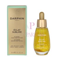 Darphin 8-Flower Golden Nectar Youth Renewing 30ml