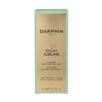 Darphin 8-Flower Golden Nectar Youth Renewing 30ml