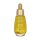 Darphin 8-Flower Golden Nectar Youth Renewing 30ml