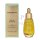 Darphin 8-Flower Golden Nectar Youth Renewing 30ml