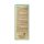 Darphin 8-Flower Golden Nectar Youth Renewing 30ml