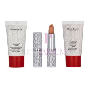 Elizabeth Arden Eight Hour Set 33,7ml