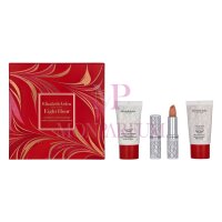 E.Arden Eight Hour Set 33,7ml