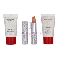 Elizabeth Arden Eight Hour Set 33,7ml