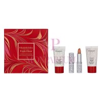 Elizabeth Arden Eight Hour Set 33,7ml