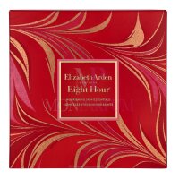 Elizabeth Arden Eight Hour Set 33,7ml