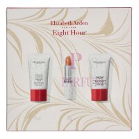 Elizabeth Arden Eight Hour Set 33,7ml