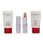 Elizabeth Arden Eight Hour Set 33,7ml