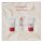 Elizabeth Arden Eight Hour Set 33,7ml