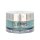 Elemis Pro-Collagen Overnight Matrix 50ml