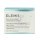 Elemis Pro-Collagen Overnight Matrix 50ml