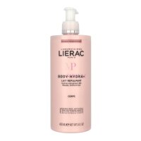 Lierac Body-Hydra Bodymilk 400ml