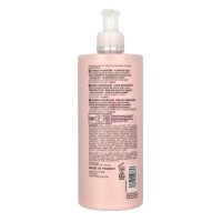 Lierac Body-Hydra Bodymilk 400ml