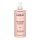 Lierac Body-Hydra Bodymilk 400ml