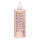 Lierac Body-Hydra Bodymilk 400ml