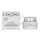 Lancome Nutrix Nourishing And Soothing Rich Cream 75ml