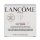 Lancome Nutrix Nourishing And Soothing Rich Cream 75ml