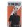 Cristiano Ronaldo CR7 Fearless Eau de Toilette 30ml