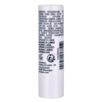 LOccitane Shea Butter Lip Balm Stick 4,5g