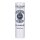 LOccitane Shea Butter Lip Balm Stick 4,5g