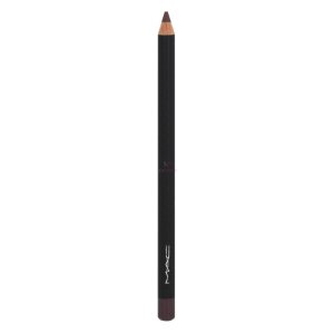 MAC Eye Kohl Pencil Liner 1,36g