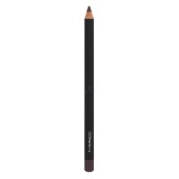 MAC Eye Kohl Pencil Liner 1,36g