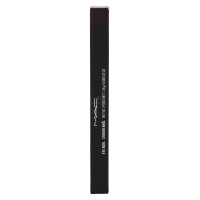 MAC Eye Kohl Pencil Liner 1,36g