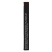 MAC Eye Kohl Pencil Liner 1,36g