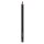 MAC Eye Kohl Pencil Liner 1,36g