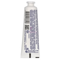 LOccitane Shea Butter Hand Cream 30ml