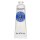 LOccitane Shea Butter Hand Cream 30ml