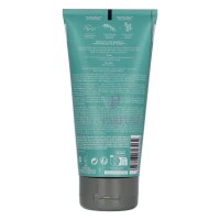 REN Clearcalm 3 Clarifying Clay Cleanser 150ml