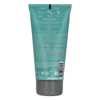 REN Clearcalm Clarifying Clay Cleanser 150ml