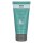 REN Clearcalm 3 Clarifying Clay Cleanser 150ml