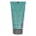 REN Clearcalm 3 Clarifying Clay Cleanser 150ml