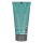 REN Clearcalm Clarifying Clay Cleanser 150ml