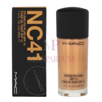 MAC Studio Fix Fluid Foundation SPF15 30ml