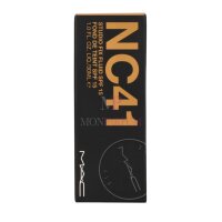 MAC Studio Fix Fluid Foundation SPF15 30ml