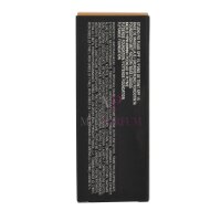 MAC Studio Fix Fluid Foundation SPF15 30ml